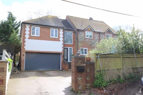 5 bedroom detached house for sale, Booker Common, High Wycombe - No Onward Chain