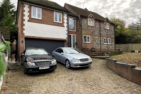 5 bedroom detached house for sale, Booker Common, High Wycombe - No Onward Chain