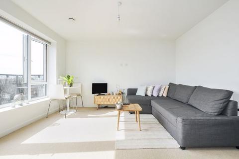 1 bedroom apartment for sale, Finefield Walk, Slough SL1 2QE