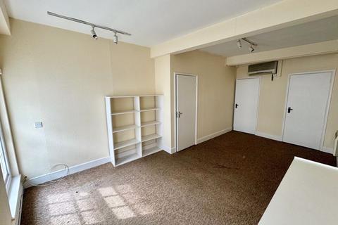 Property to rent, Hill Street Office/Storage, Jersey