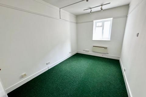 Property to rent, Hill Street, Jersey