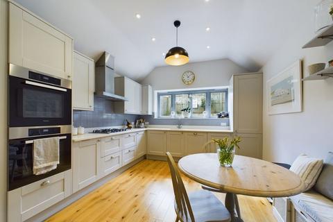 4 bedroom detached house for sale, Henley Lane, Butleigh