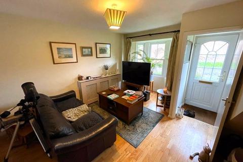 2 bedroom semi-detached house for sale, Tring