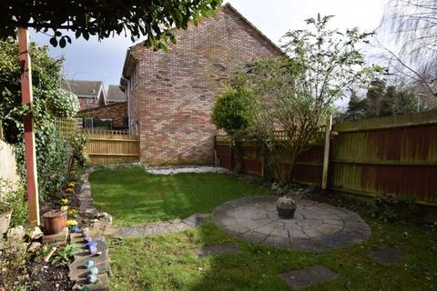 2 bedroom semi-detached house for sale, Tring