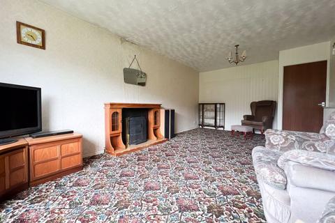 3 bedroom semi-detached bungalow for sale, Brindley Crescent, Cheddleton, ST13 7HF