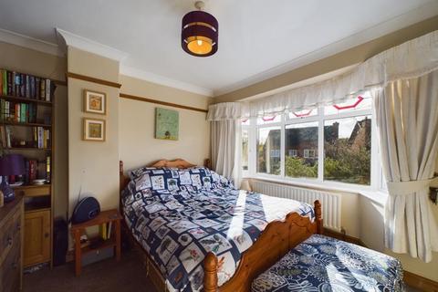 205 Doseley Road, Dawley, Telford, TF4 3AZ