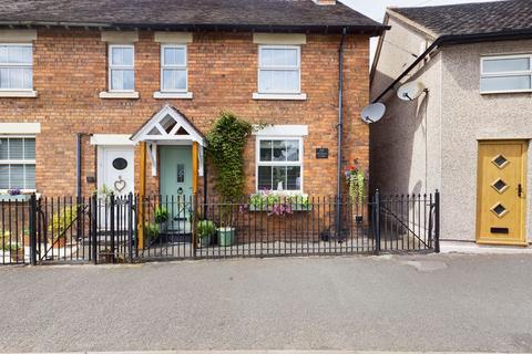 3 bedroom terraced house for sale, High Street, Shifnal TF11