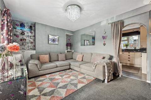 3 bedroom terraced house for sale, Beechdale Road, Nottingham, Nottinghamshire, NG8 3AE