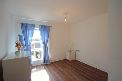 1 bedroom apartment to rent, Drinkwater Road, Harrow