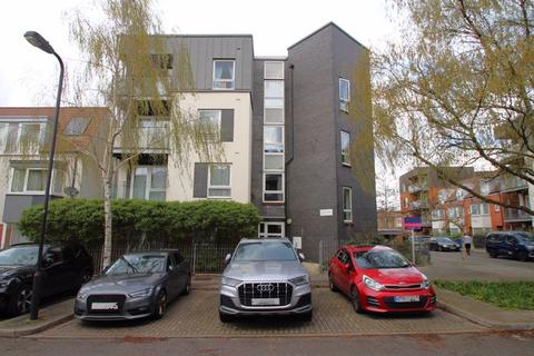 1 bedroom apartment to rent, Drinkwater Road, Harrow