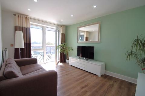 1 bedroom apartment to rent, Drinkwater Road, Harrow
