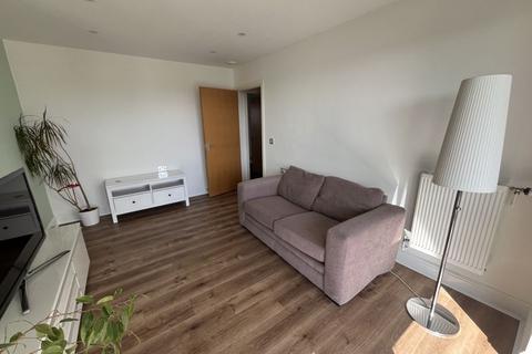 1 bedroom apartment to rent, Drinkwater Road, Harrow