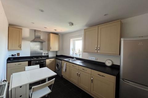 1 bedroom apartment to rent, Drinkwater Road, Harrow