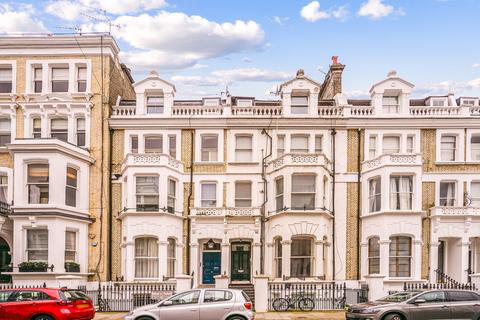 1 bedroom flat to rent, Coleherne Road, Earls Court, London