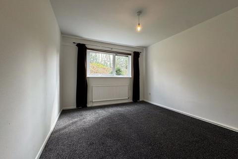 2 bedroom apartment to rent, Beaumont Court, Heaton, Bolton