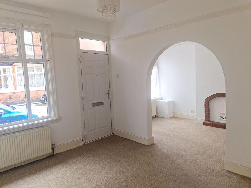 House in Birmingham, Kings Heath - View 2