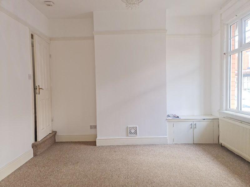 House in Birmingham, Kings Heath - View 3