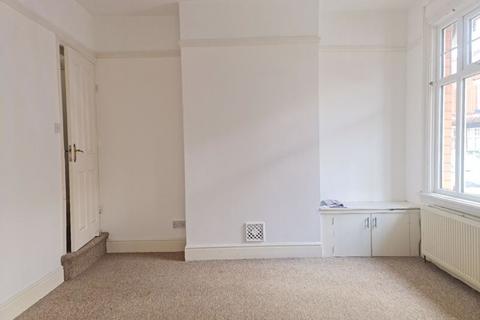 2 bedroom terraced house to rent, Poplar Avenue, Kings Heath, Birmingham, B14 7AE