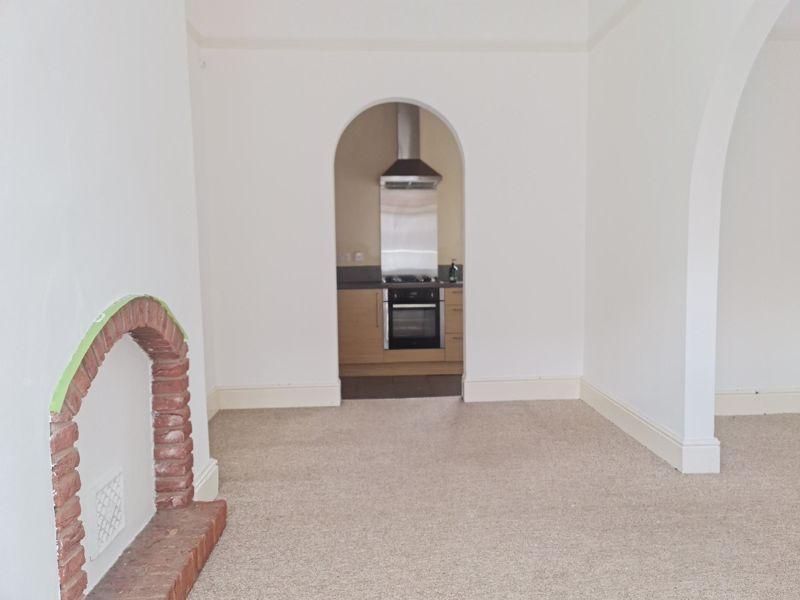House in Birmingham, Kings Heath - View 4