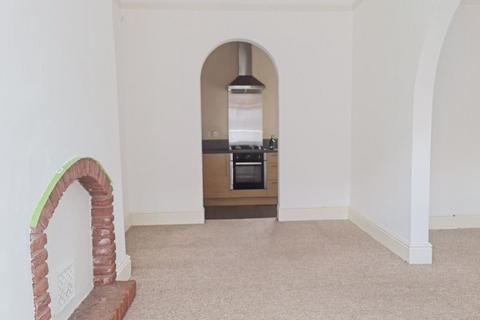 2 bedroom terraced house to rent, Poplar Avenue, Kings Heath, Birmingham, B14 7AE