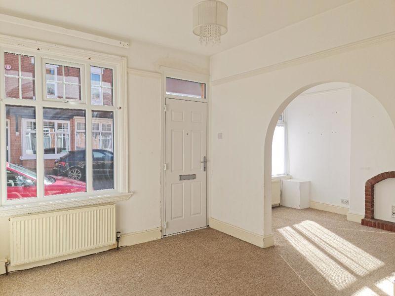 House in Birmingham, Kings Heath - View 5