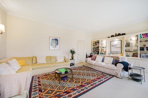 2 bedroom flat to rent, Cornwall Gardens, South Kensington, London