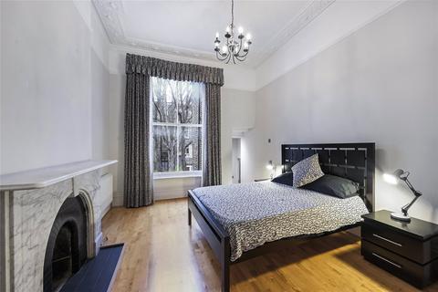 1 bedroom flat for sale, Longridge Road, Earls Court, London