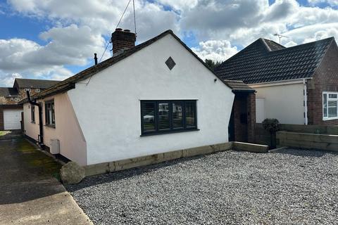 3 bedroom detached house for sale, Grange Court, Waltham Abbey