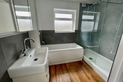 St Anton Burton Road, Rossett, Wrexham, LL12 0HU