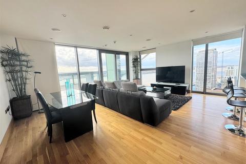 4 bedroom apartment for sale, Unity Building, Rumford Place, City Centre, Liverpool