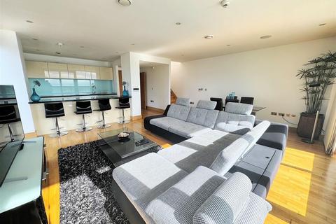 4 bedroom apartment for sale, Unity Building, Rumford Place, City Centre, Liverpool