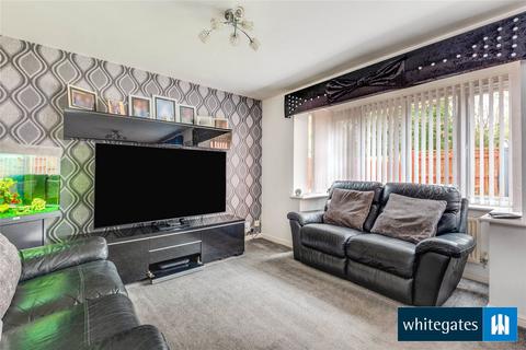3 bedroom detached house for sale, Wellbank Drive, Liverpool, Merseyside, L26
