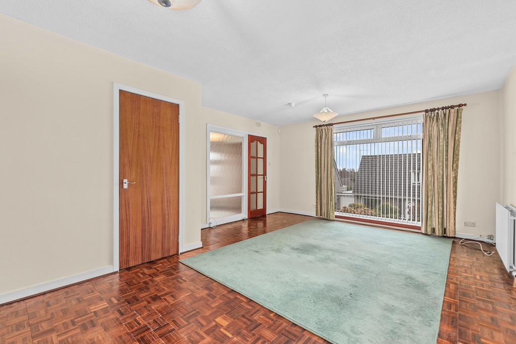 56 Anson Avenue, Falkirk, FK1 5JE 3 bed detached house for sale £229,500