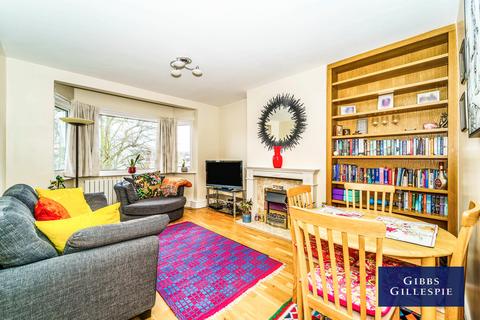2 bedroom flat to rent, Imperial Court, Imperial Drive, Harrow, HA2 7HU