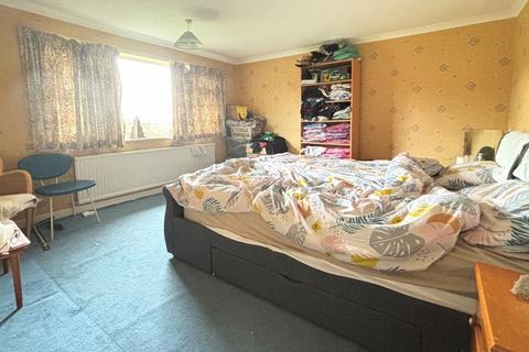 48 Byfords Road, Huntley, Gloucester, GL19 3EL