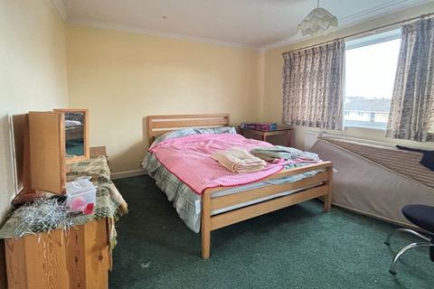 48 Byfords Road, Huntley, Gloucester, GL19 3EL