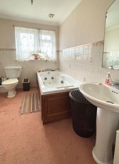 48 Byfords Road, Huntley, Gloucester, GL19 3EL