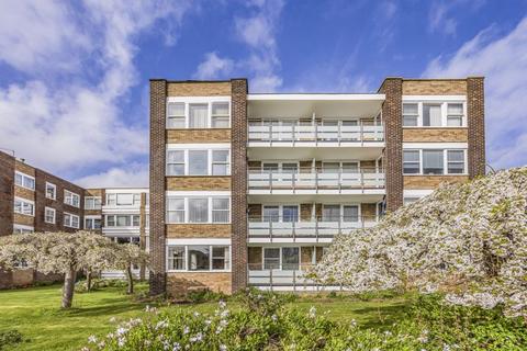 3 bedroom apartment for sale, Eastern Parade, Southsea