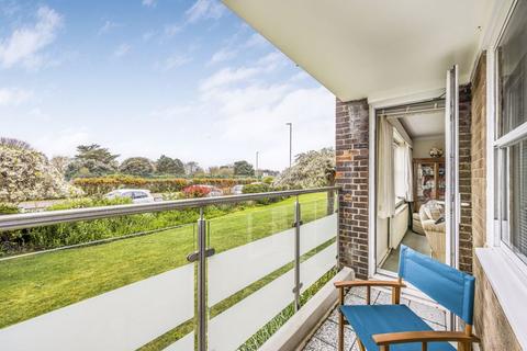 3 bedroom apartment for sale, Eastern Parade, Southsea
