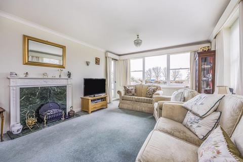 3 bedroom apartment for sale, Eastern Parade, Southsea