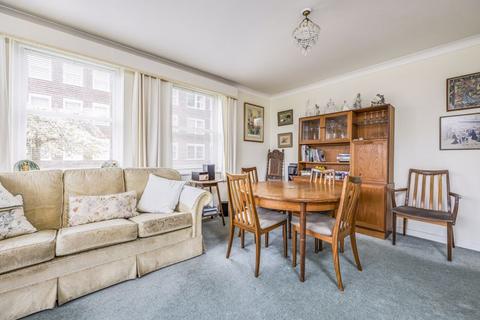 3 bedroom apartment for sale, Eastern Parade, Southsea