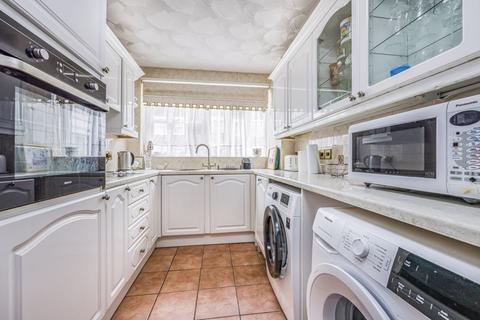 3 bedroom apartment for sale, Eastern Parade, Southsea