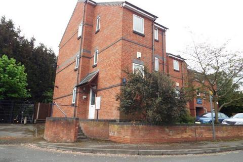 7 bedroom house share to rent, Aston Court, Nottingham
