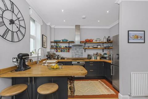 21 Congleton Road, Bristol, BS5 7AP
