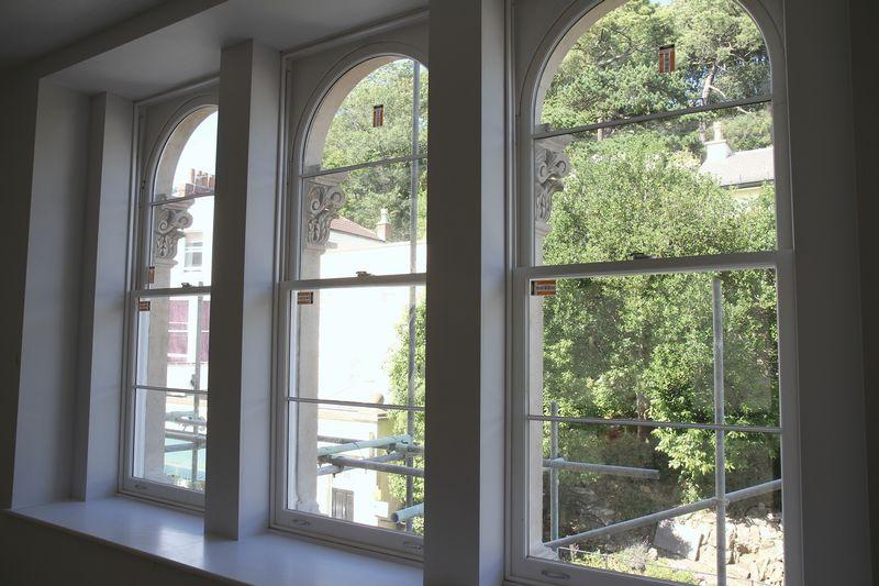 Window
