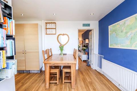 34 Brendon Road, Portishead, Bristol, BS20 6DH