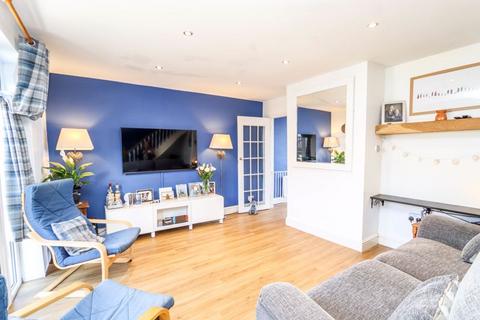 34 Brendon Road, Portishead, Bristol, BS20 6DH