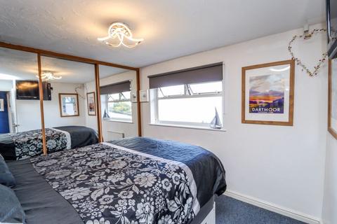 34 Brendon Road, Portishead, Bristol, BS20 6DH