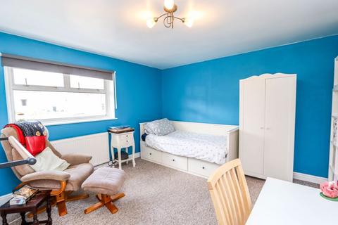 34 Brendon Road, Portishead, Bristol, BS20 6DH