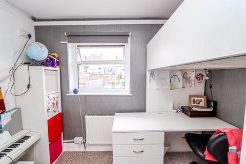 34 Brendon Road, Portishead, Bristol, BS20 6DH